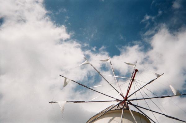 windmill_sky.JPG
