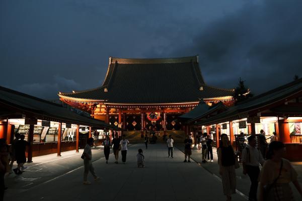 asakusa.JPG