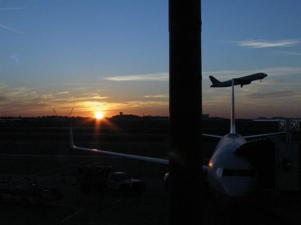 sunrise_flight.jpg