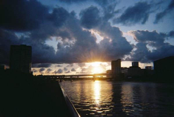 sunset_film.JPG